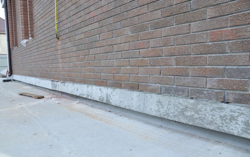 Top Concrete Foundation Repair Companies in Avon, IN