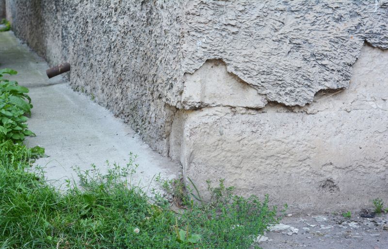 Top Concrete Foundation Repair Companies in Carmel, IN