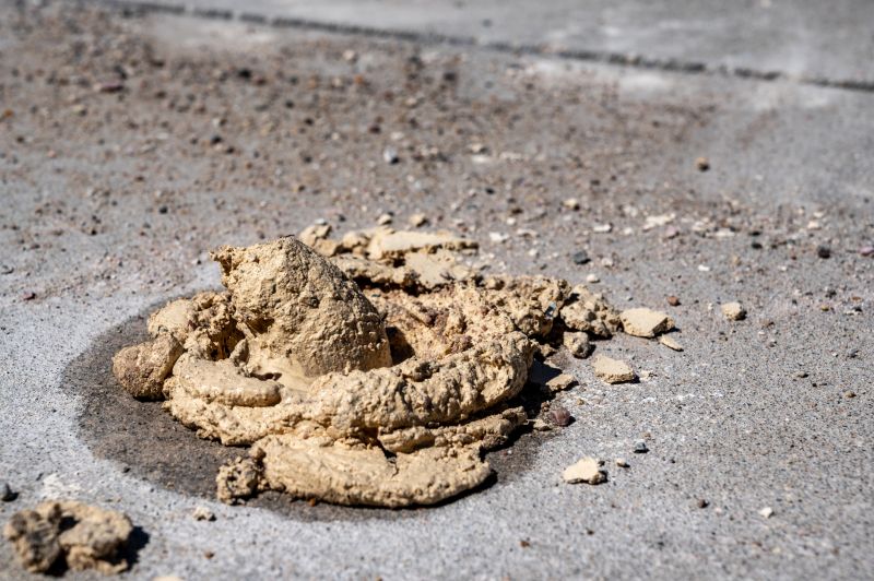 Top Concrete Foundation Repair Companies in Lebanon, IN