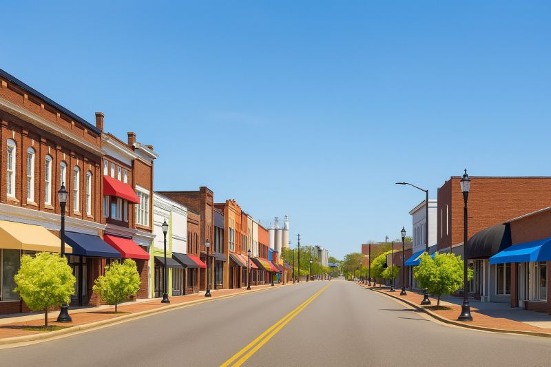 Best Concrete Foundation Repair pros in Mooresville, IN