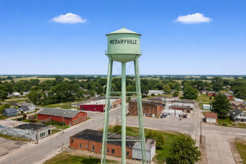 Best Concrete Foundation Repair pros in Martinsville, IN