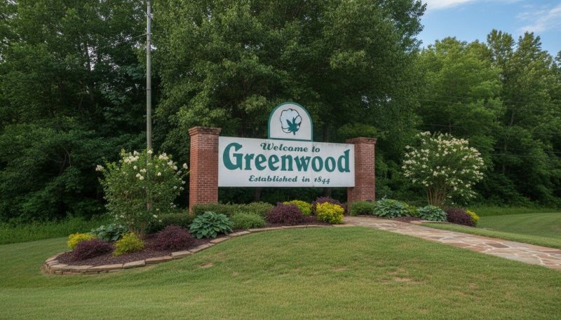 Best Foundation Repair pros in Greenwood, IN