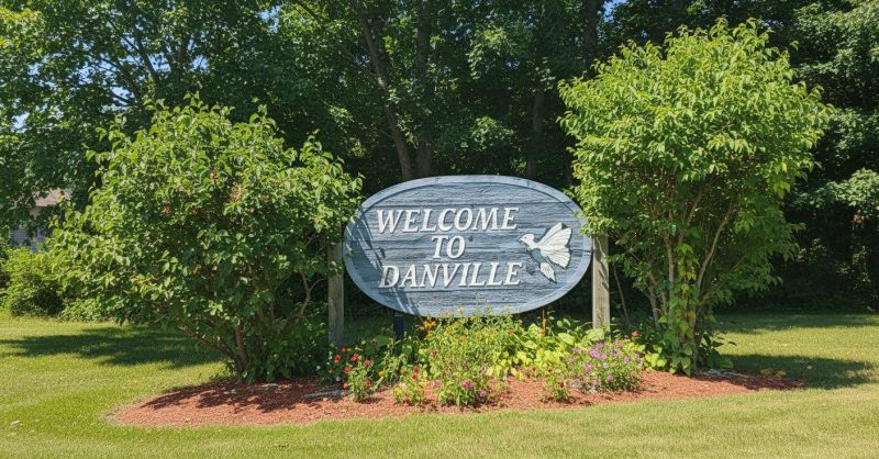 Best Foundation Repair pros in Danville, IN