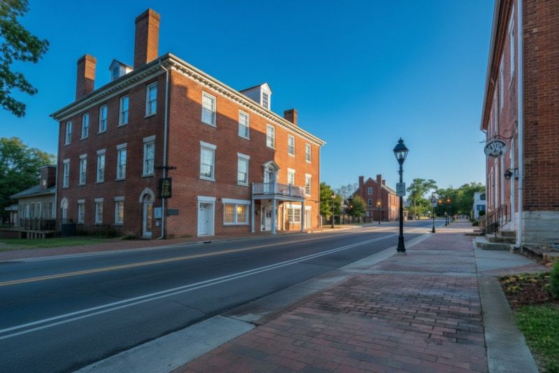 Best Foundation Repair pros in Carmel, IN